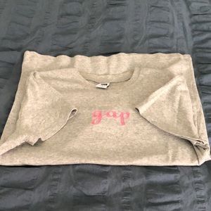 Vintage Gap T Shirt
